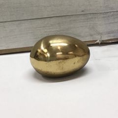 小）すこやか ポット Gold（小）2個セット イヤシロチ化 - メルカリ