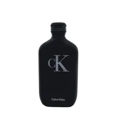 Calvin Klein ck be オードトワレ 100ml カルバンクラインのサムネイル