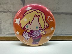 [Q7-75]◎ 아이돌 마스터 SideM Design produced by Sanrio 캔버지 집합 ver.vol.3 都築圭 중고