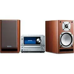 2026年最新】ONKYO BR NX10の人気アイテム - メルカリ