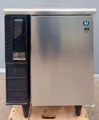 【中古】テーブル型冷蔵庫 ホシザキ RT-63PTE1 100V 2025年のサムネイル