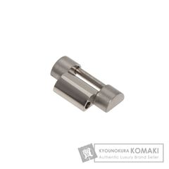 純正ROLEX オールドジュビリーブレス 21駒 ジャンク品 C8401 - メルカリ
