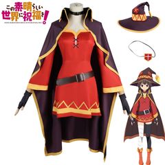 ヘタリア にょたりあ 中国 コスプレ - メルカリ