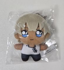 ぬいぴ〜す 藤原拓海 グラくじ 頭文字D イニD イニシャルD - メルカリ