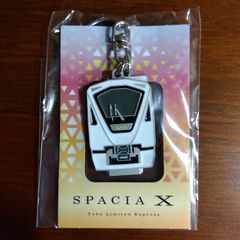 新品未開封品｣Suicaのペンギン 花札柄A4クリアファイル 1月～12月 総柄