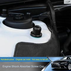 09285-06012 GSX250E オイルシール 廃盤中古 - メルカリ