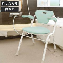 きりん様専用レッキー シャワーチェア用トローリー のみ （障がい児等
