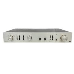 RME QUADMIC II 4チャンネル モバイルマイクプリアンプ 音響機材 中古
