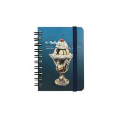 新品未開封品｣Suicaのペンギン 花札柄A4クリアファイル 1月～12月 総柄