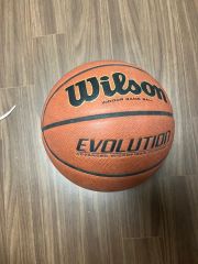 【OT392】Wilson アメリカンフットボール ボール 3球セット OT392】Wilson アメリカンフットボール ボール 3球セット - メルカリ