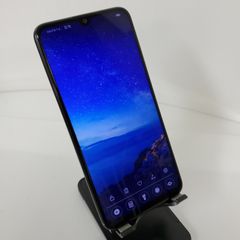 HUAWEI P30 lite MAR-LX2J 本体のみ - メルカリ