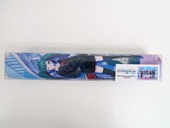 鳴潮コミケ107デスクマット - メルカリ