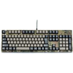 FILCO Majestouch Xacro FKBXS72MC/EB4台セット - メルカリ