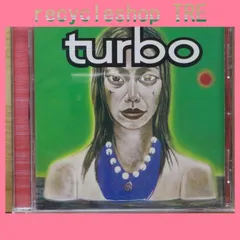 2026年最新】UA TURBOの人気アイテム - メルカリ