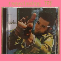국내반 CD 나카니시 케이조/Keizo Nakanishi ■ Spinning [PICL1137/4988102144951]C20971