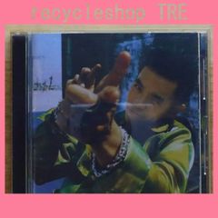 국내반 CD 나카니시 케이조/Keizo Nakanishi ■ Spinning [PICL1137/4988102144951]C21422