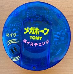 E-5 よしもと ドンキホーテ チョコレートプラネット公認 スーパー