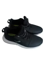 PUMA（プーマ）メンズ ゴルフ フュージョン グリップ 6 ディスク  （Fusion Grip 6 Disc） スパイクレスシューズのサムネイル