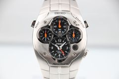 Bvlgari】　ブルガリ　ブルガリ　BB23SS用コマ　【中古】　T00135 Bvlgari】 ブルガリ ブルガリブルガリ BB23SS用コマ 【中古】 T00135