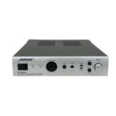 BOSE Freespace IZA190-HZ - メルカリ