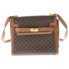 2026年最新】CELINE レディース ショルダーバッグの人気アイテム