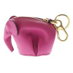ANYA HINDMARCH コインケース マウス バッグチャーム - メルカリ