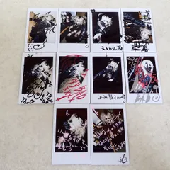 2026年最新】dazzlingbad itの人気アイテム - メルカリ