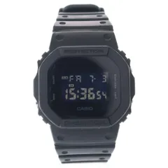 2026年最新】black market comme des garcons g-shockの人気アイテム