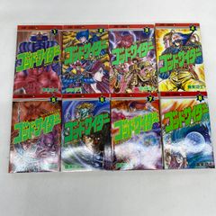 ジョジョの奇妙な冒険 初版 荒木飛呂彦 1、3、13、14、16、19、25巻