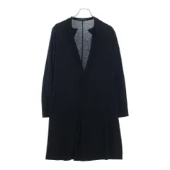 2026年最新】Yohji Yamamoto メンズ カーディガンの人気アイテム