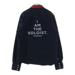 2026年最新】takahiro miyashita the soloist ジャケットの人気