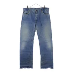 2026年最新】LEVIS 805の人気アイテム - メルカリ