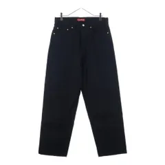 2026年最新】supreme baggy jean 32の人気アイテム - メルカリ
