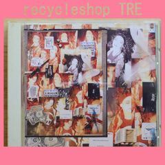 국내반 CD 안·루이스/Ann Lewis ■ 안·루이스·베스트·앨범 WOMANISM 1~ZEN·KYOKU·SHOO [VICL134/4988002228652]C23611