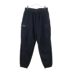 2026年最新】wtaps gimmick / trousers / cotton. denimの人気アイテム