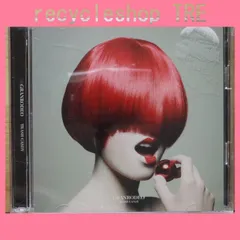 2026年最新】trash candyの人気アイテム - メルカリ