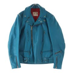 【ターコイズ】Addict Clothes サイクロン size38 アディクト ターコイズ】Addict Clothes サイクロン size38 アディクト - メルカリ