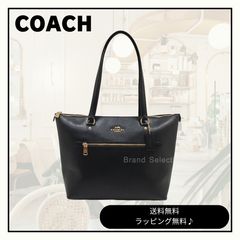 COACH レザー ホーボーバッグ ワンショルダー CU068 - メルカリ