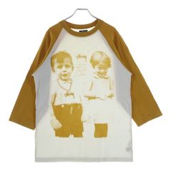 LOUIS VUITTON (ルイヴィトン) 25AW フレンチテリー モノグラム 総柄