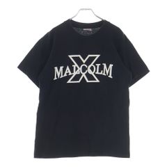 LOUIS VUITTON (ルイヴィトン) 25AW フレンチテリー モノグラム 総柄