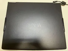 2026年最新】SHARP ノートPCの人気アイテム - メルカリ
