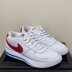や*ま様 新品未使用！Nike BOOK 1 30cm - メルカリ