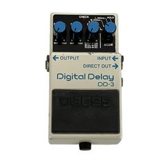 Otodel ECL3 スイッチャー 未使用品 - メルカリ