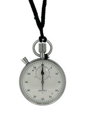 セイコー SEIKO 手巻き ストップウォッチ 88ST稼働品 - メルカリ