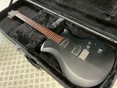 メ*月様 Etherial Guitars / ELITH 7 エーテリアルギタ - メルカリ
