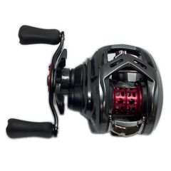 Shimano ALDEBARAN BFS XG ZPIカスタム - メルカリ