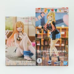 GLITTER&GLAMOURS 喜多川海夢 文化祭 Coreful ベロニカ - メルカリ