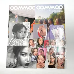 2026年最新】mamamooまとめ売りの人気アイテム - メルカリ