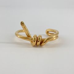 美品】ヴァーグ ウォッチ コー リベット エクステンション ベルト 19mm