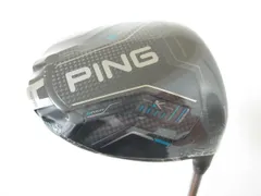 2026年最新】ping tour 2.0 chrome 65 sの人気アイテム - メルカリ